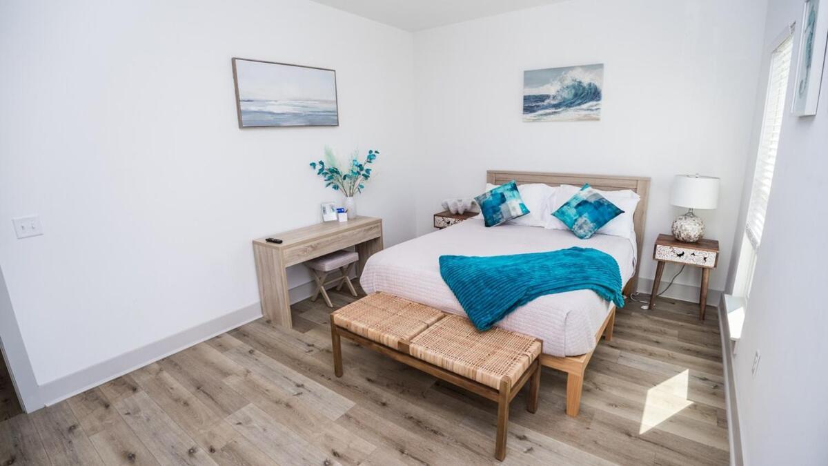 Holiday home Heated And Cooled Pool That Sleeps 14 Near Beach!! Panama City Beach